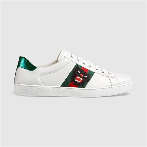 gucci australia men|gucci australia official.